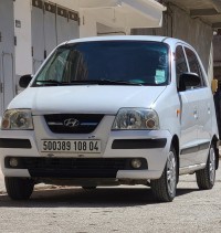 سيارات-hyundai-atos-2008-gls-أم-البواقي-الجزائر