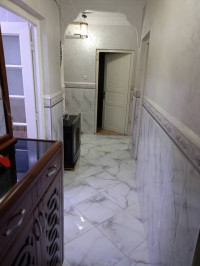 appartement-vente-f3-tipaza-cherchell-algerie