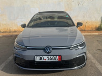 voitures-volkswagen-golf-8-2023-r-line-hammamet-alger-algerie