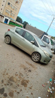 voitures-toyota-yaris-2012-touch-jijel-algerie