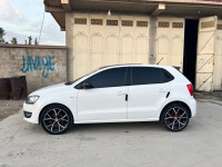 voitures-volkswagen-polo-2015-nouvelle-match-ii-bordj-bou-arreridj-algerie