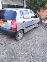 voitures-kia-picanto-2005-0777506743-oued-zenati-guelma-algerie