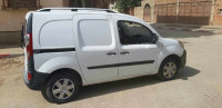 voitures-renault-kangoo-2015-sidi-moussa-alger-algerie