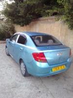 voitures-chevrolet-sail-4-portes-2012-bordj-el-kiffan-alger-algerie