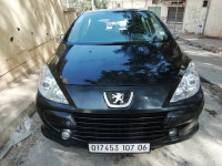 voitures-peugeot-307-2007-oxygo-timezrit-bejaia-algerie