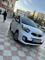 voitures-kia-picanto-2015-pop-plus-constantine-algerie