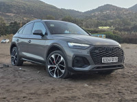 voitures-audi-q5-2023-attatba-tipaza-algerie