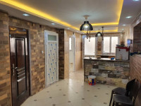 appartement-location-f2-alger-bordj-el-bahri-algerie