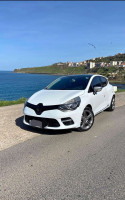 voitures-renault-2016-baraki-alger-algerie