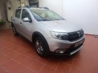 voitures-dacia-sandero-2017-stepway-alger-centre-algerie