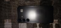 Samsung Sa 24 thumbnail 4