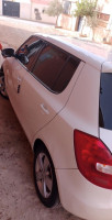 voitures-skoda-fabia-2013-fresh-mascara-algerie