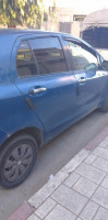 voitures-toyota-yaris-2006-taher-jijel-algerie