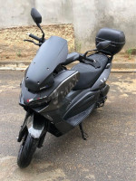 motos-et-scooters-vms-vmax-200-2024-draria-alger-algerie