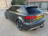 voitures-audi-s3-2017-mila-algerie