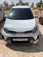 voitures-kia-picanto-morning-2022-korean-touggourt-algerie