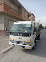 camion-1030-jac-2005-merouana-batna-algerie