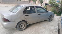 voitures-mitsubishi-lancer-2007-collo-skikda-algerie