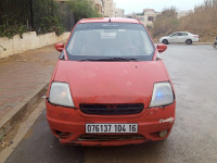 voitures-hafei-motors-yavuz-2004-moteur-expres-73-ain-benian-alger-algerie