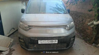 voitures-fiat-doblo-2024-ain-defla-algerie