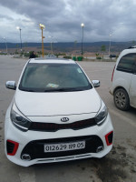 voitures-kia-picanto-2019-gt-line-batna-algerie