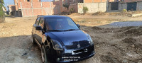 voitures-suzuki-swift-2012-khemis-el-khechna-boumerdes-algerie