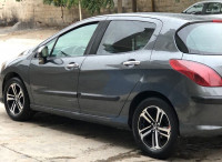 voitures-peugeot-308-2008-premium-setif-algerie