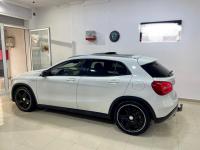 voitures-mercedes-gla-2015-bab-ezzouar-alger-algerie