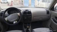 voitures-hyundai-accent-2014-bayadha-el-oued-algerie