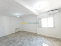 appartement-location-f4-alger-bordj-el-bahri-algerie