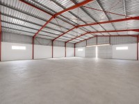 مستودع-مصنع-كراء-بومرداس-أولاد-هداج-الجزائر