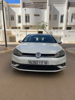 voitures-volkswagen-golf-7-2017-start-tipaza-algerie