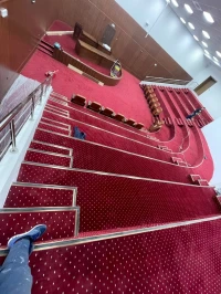 Moquette . موكات . طابي 