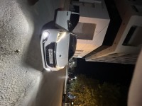 سيارات-peugeot-208-2018-allure-facelift-المنصورة-تلمسان-الجزائر