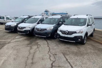 voitures-renault-kangoo-2025-setpway-baraki-alger-algerie