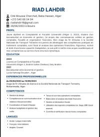 آخر-demande-emploi-ou-stage-بابا-حسن-الجزائر