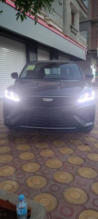 سيارات-geely-coolray-2026-super-power-manuel-باتنة-الجزائر