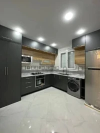 Vente Appartement F4 Alger Ain taya