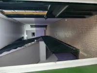 Location Appartement F3 Médéa Medea