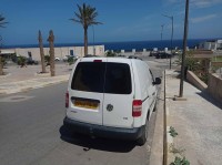 سيارات-volkswagen-caddy-2014-عين-الترك-وهران-الجزائر