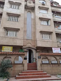 Location Villa Alger Baraki