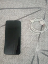 Samsung Samsung Galaxy A05