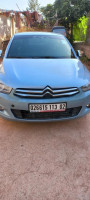 berline-citroen-c-elysee-2013-tadjena-chlef-algerie