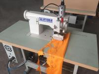 ateliers-بئر-الجير-وهران-bir-el-djir-oran-algerie