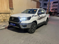 voitures-toyota-hilux-2025-s-glx-tebessa-algerie