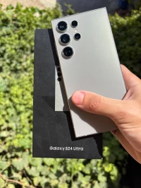 Samsung Samsung S24 Ultra