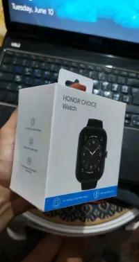 Honor SmartWatch