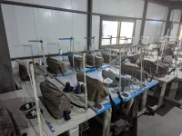 Vente Machines à Coudre