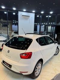 سيارات-seat-ibiza-2013-fully-toit-ouvrant-الأبيار-الجزائر