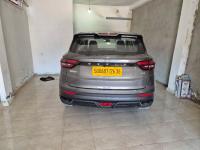 السيارات-النفعية-geely-coolray-2026-super-edition-بن-مهيدي-الطارف-الجزائر